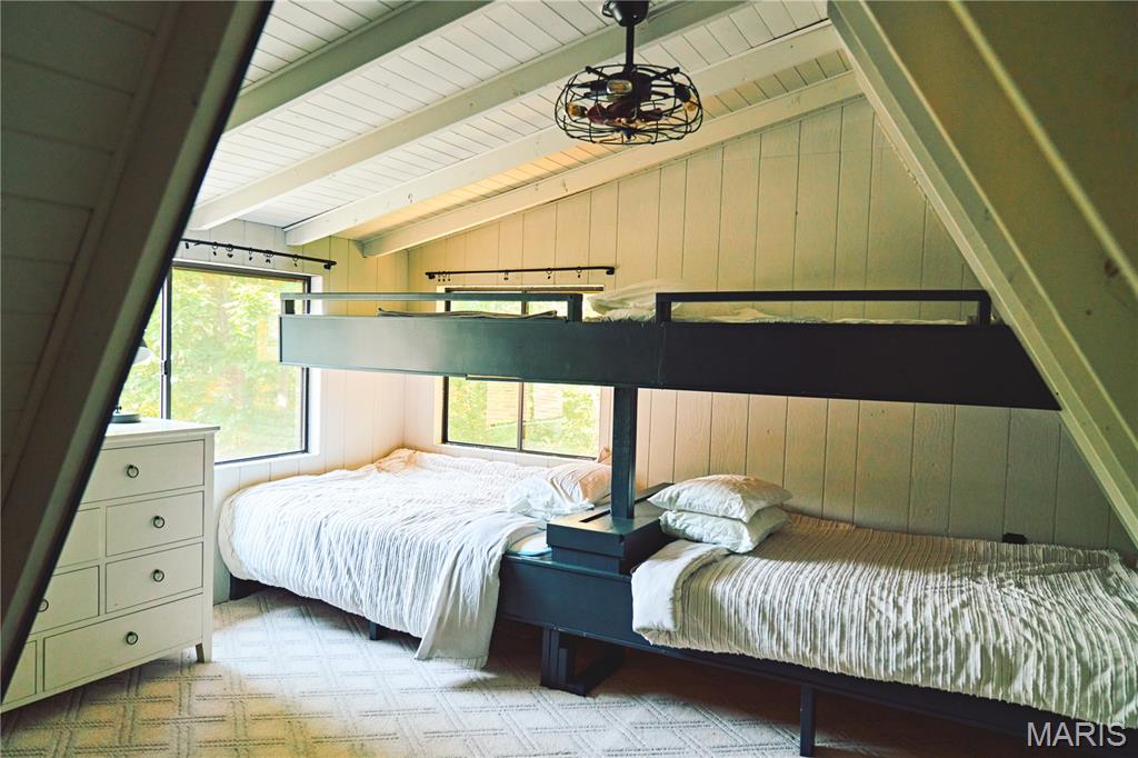 11562 Anthonies Mill Road Bourbon, MO 65441 - Photo 21 of 50