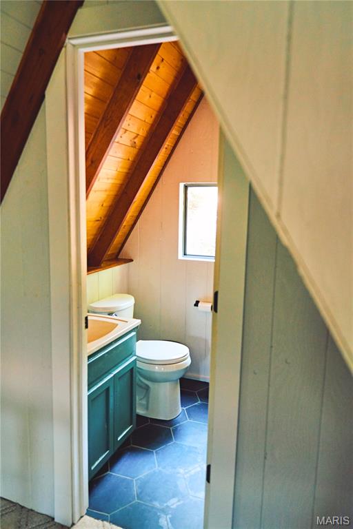 11562 Anthonies Mill Road Bourbon, MO 65441 - Photo 23 of 50