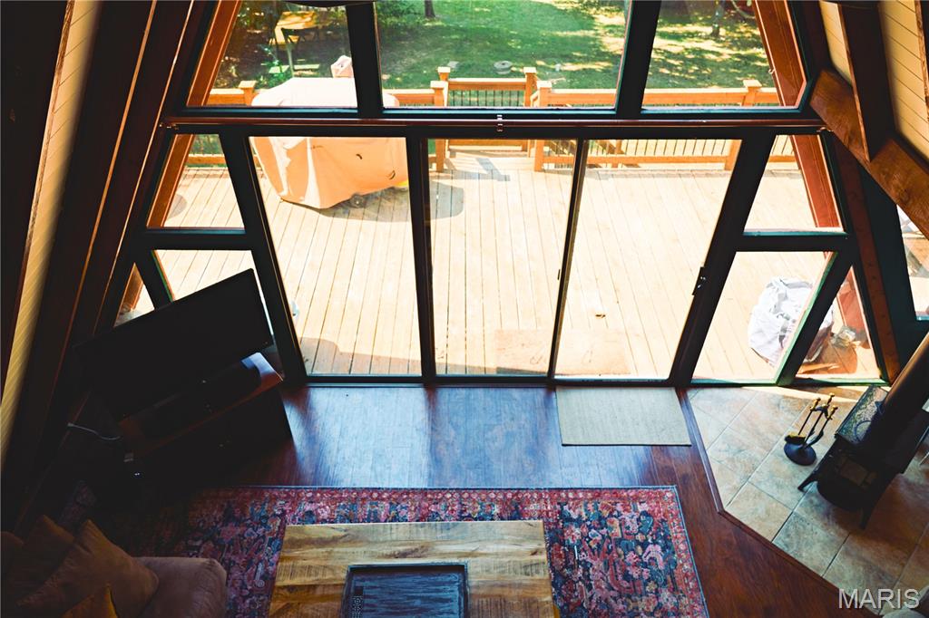 11562 Anthonies Mill Road Bourbon, MO 65441 - Photo 24 of 50