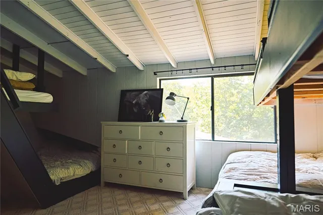 $489,000 | 11562 Anthonies Mill Road, Bourbon, MO 65441