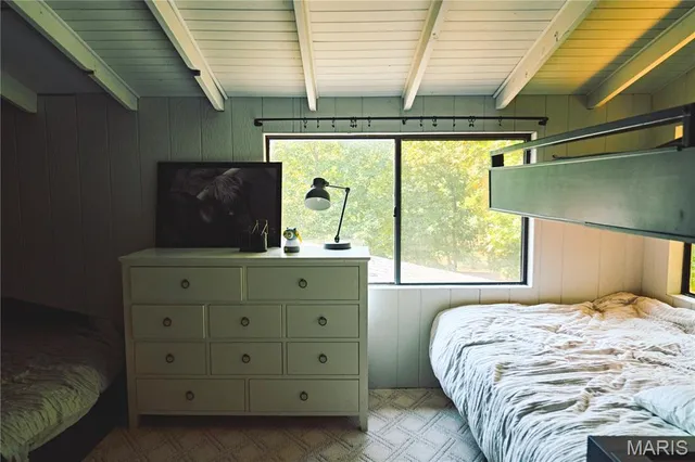 $489,000 | 11562 Anthonies Mill Road, Bourbon, MO 65441