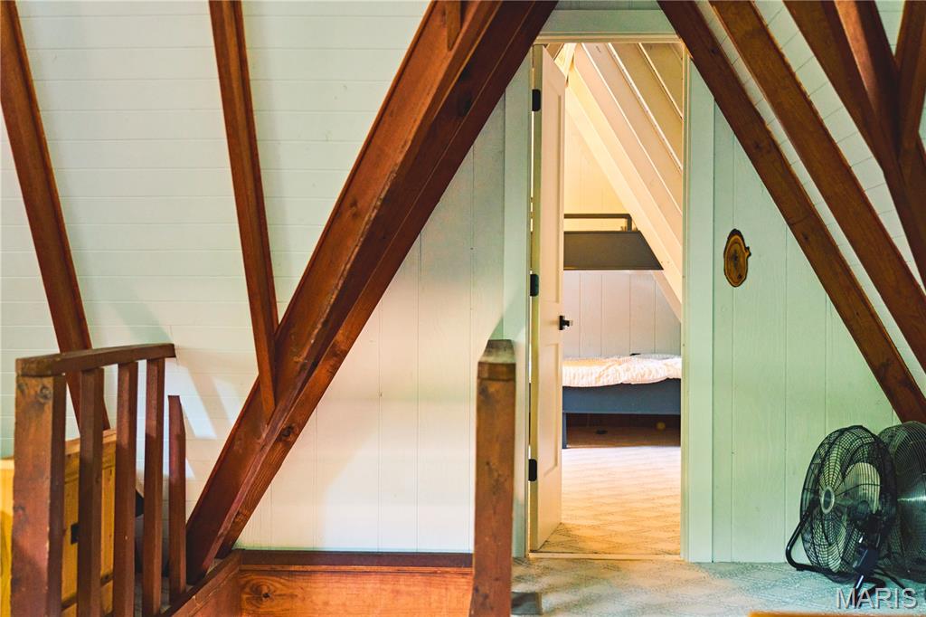 11562 Anthonies Mill Road Bourbon, MO 65441 - Photo 27 of 50