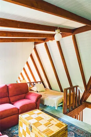 $489,000 | 11562 Anthonies Mill Road, Bourbon, MO 65441