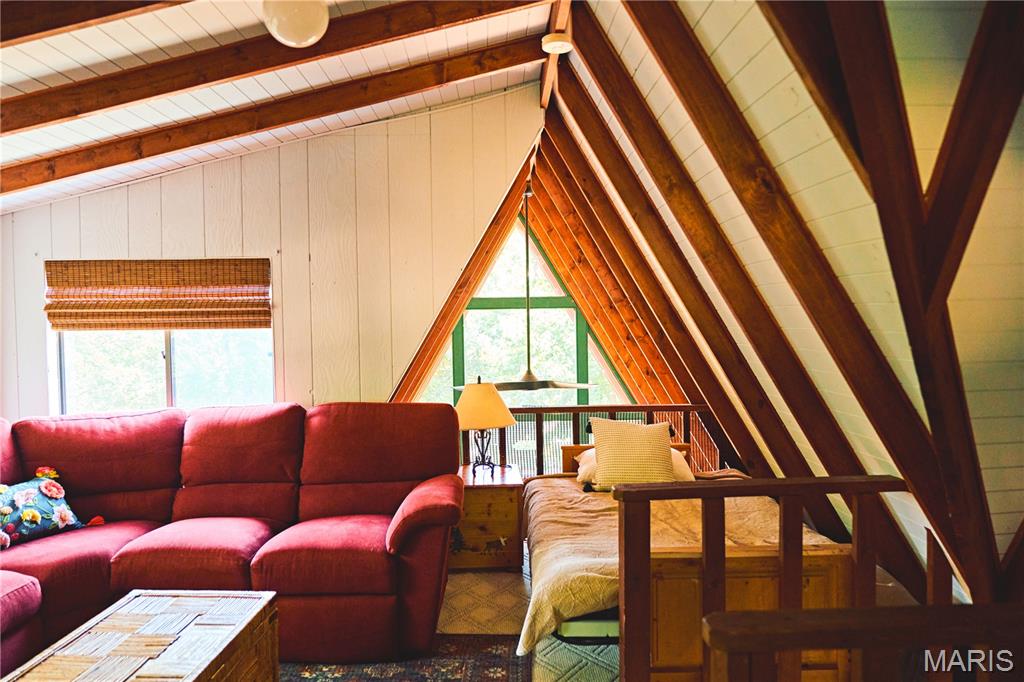 11562 Anthonies Mill Road Bourbon, MO 65441 - Photo 29 of 50