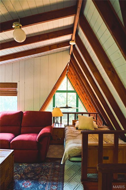 11562 Anthonies Mill Road Bourbon, MO 65441 - Photo 30 of 50