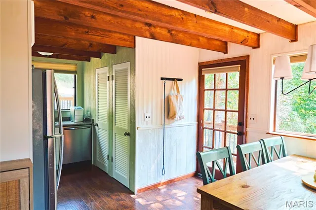 $489,000 | 11562 Anthonies Mill Road, Bourbon, MO 65441