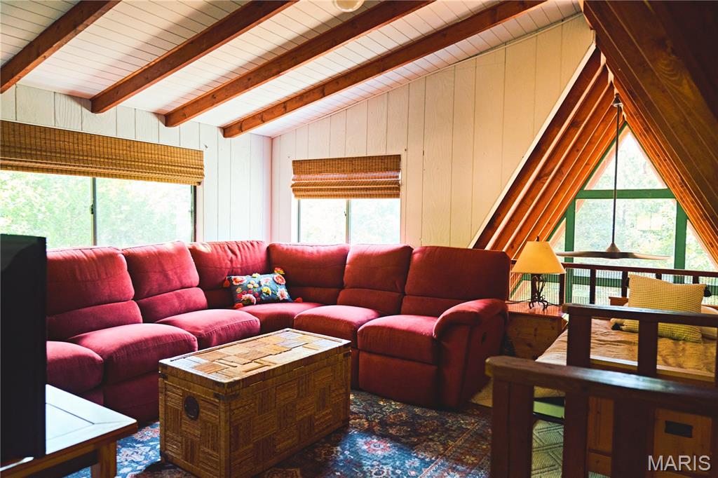 11562 Anthonies Mill Road Bourbon, MO 65441 - Photo 31 of 50