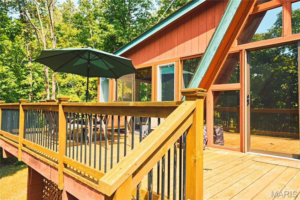 11562 Anthonies Mill Road Bourbon, MO 65441 - Photo 33 of 50