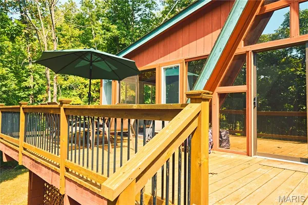 $450,000 | 11562 Anthonies Mill Road, Bourbon, MO 65441