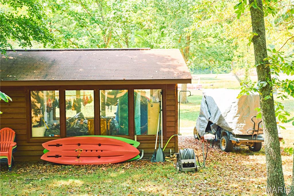 11562 Anthonies Mill Road Bourbon, MO 65441 - Photo 35 of 50