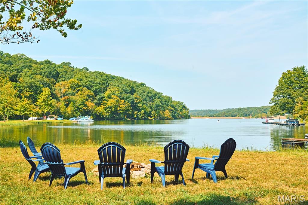 11562 Anthonies Mill Road Bourbon, MO 65441 - Photo 37 of 50