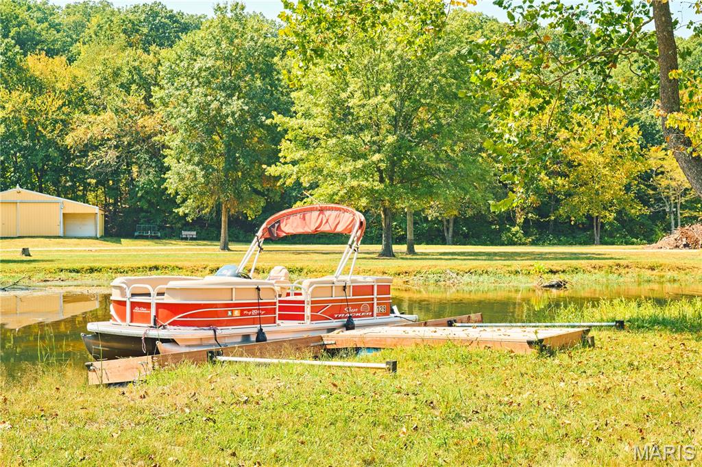 11562 Anthonies Mill Road Bourbon, MO 65441 - Photo 37 of 50