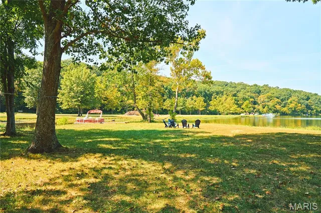 $489,000 | 11562 Anthonies Mill Road, Bourbon, MO 65441