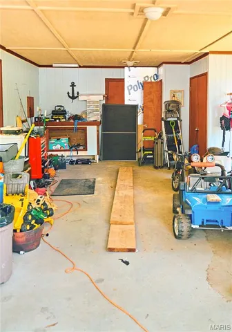 $489,000 | 11562 Anthonies Mill Road, Bourbon, MO 65441