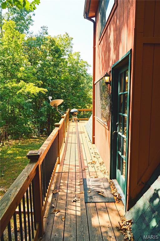 11562 Anthonies Mill Road Bourbon, MO 65441 - Photo 40 of 50