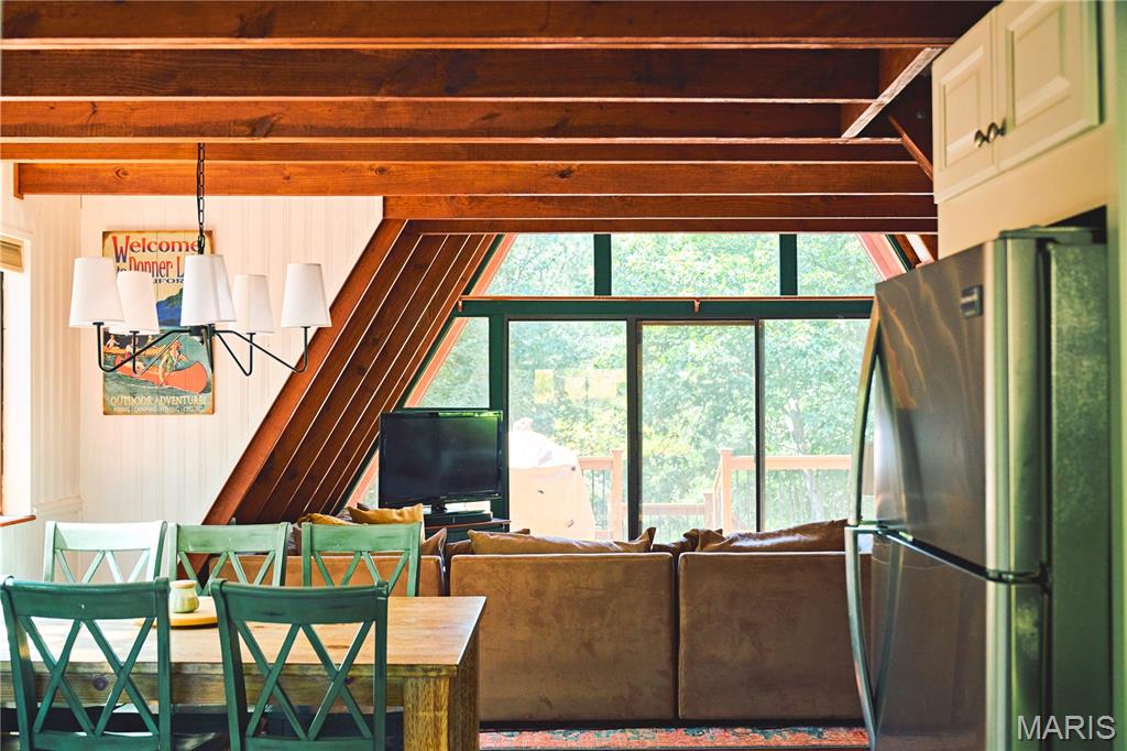 11562 Anthonies Mill Road Bourbon, MO 65441 - Photo 4 of 50