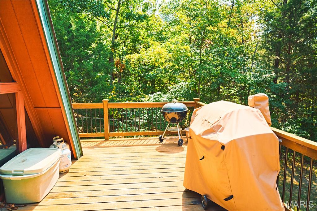 11562 Anthonies Mill Road Bourbon, MO 65441 - Photo 41 of 50