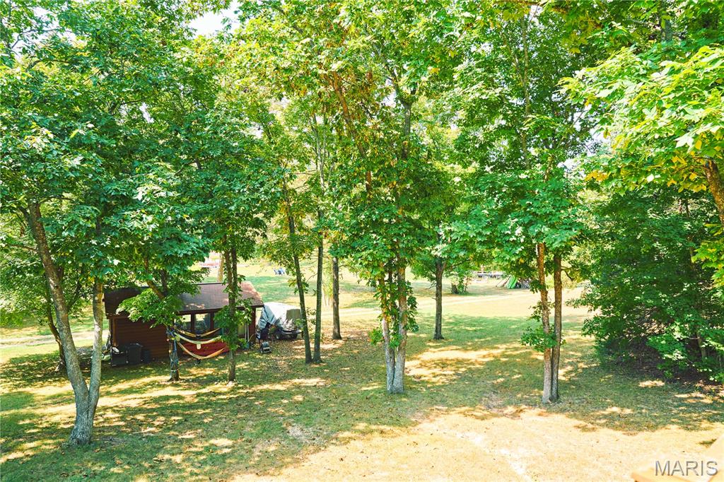 11562 Anthonies Mill Road Bourbon, MO 65441 - Photo 42 of 50