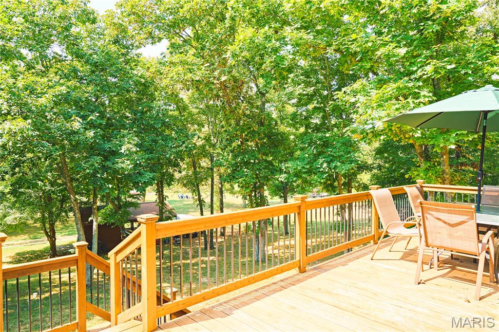 11562 Anthonies Mill Road Bourbon, MO 65441 - Photo 43 of 50