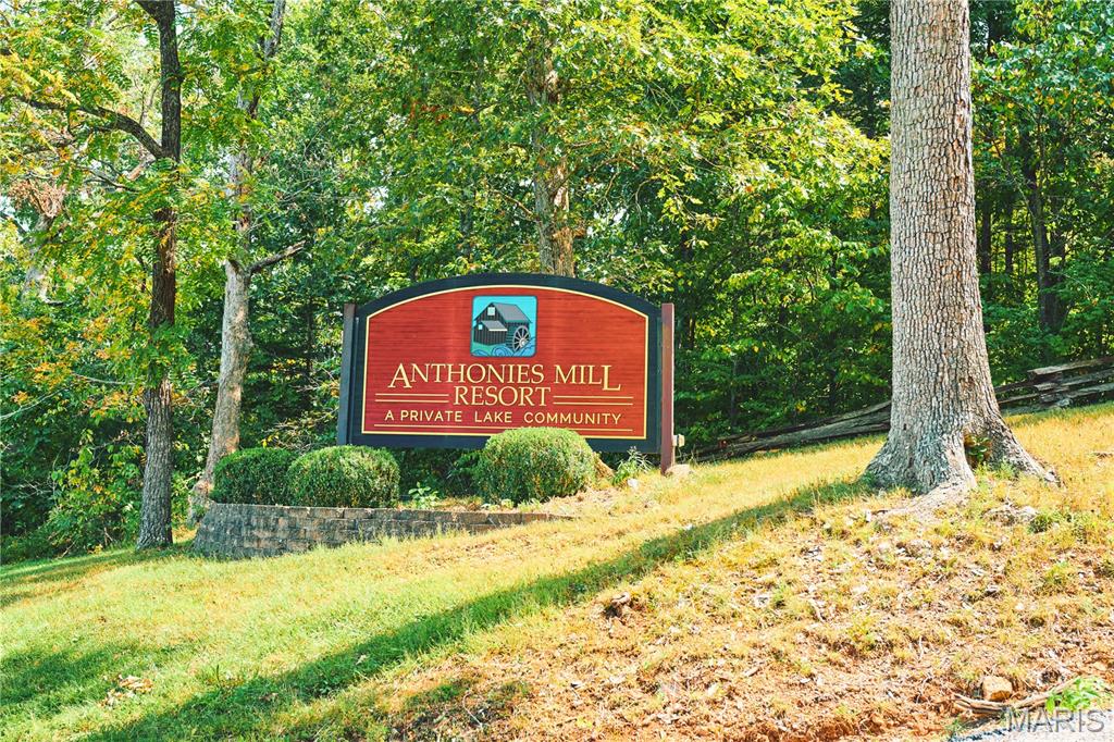 11562 Anthonies Mill Road Bourbon, MO 65441 - Photo 45 of 50