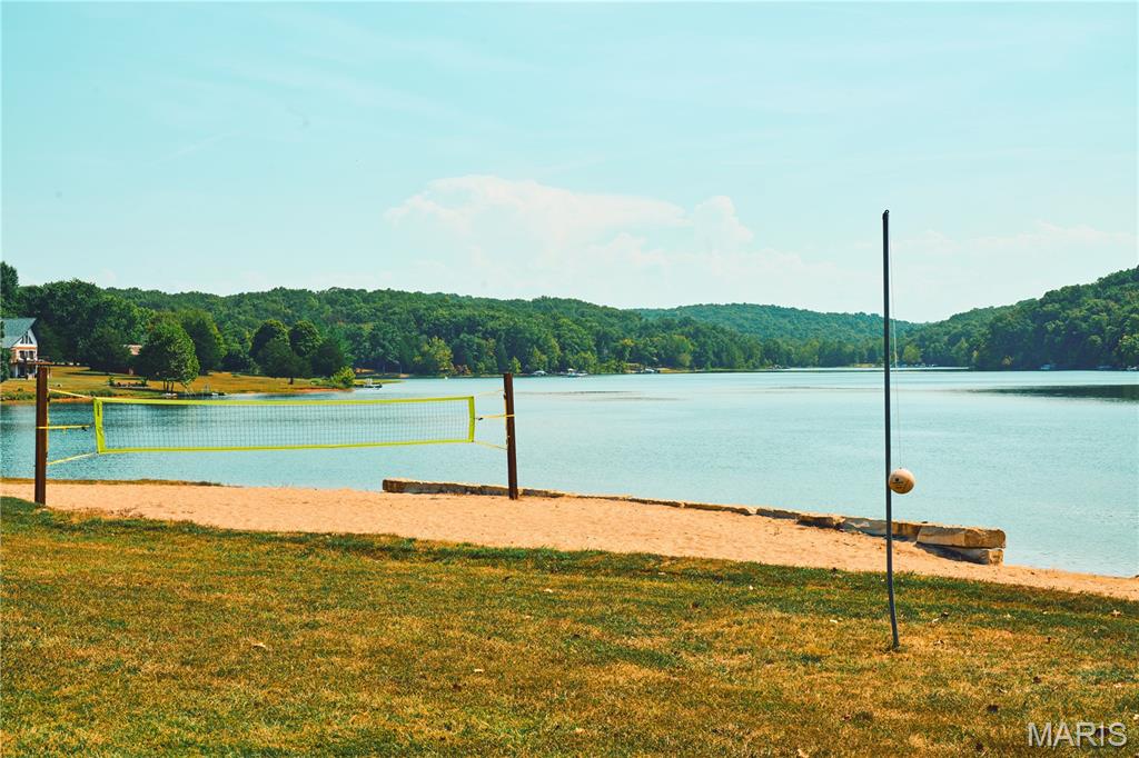 11562 Anthonies Mill Road Bourbon, MO 65441 - Photo 46 of 50