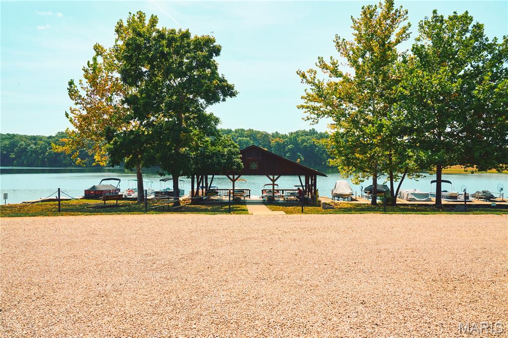 11562 Anthonies Mill Road Bourbon, MO 65441 - Photo 47 of 50