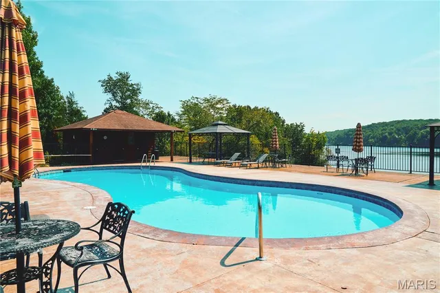 $489,000 | 11562 Anthonies Mill Road, Bourbon, MO 65441