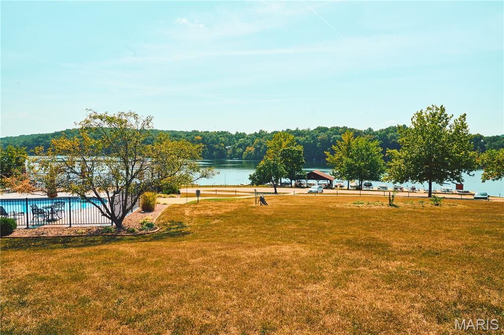 11562 Anthonies Mill Road Bourbon, MO 65441 - Photo 49 of 50