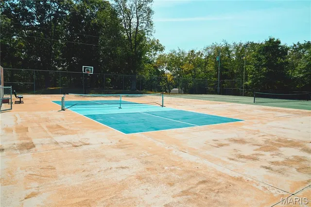 $489,000 | 11562 Anthonies Mill Road, Bourbon, MO 65441