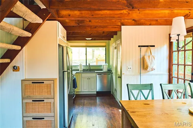 $489,000 | 11562 Anthonies Mill Road, Bourbon, MO 65441