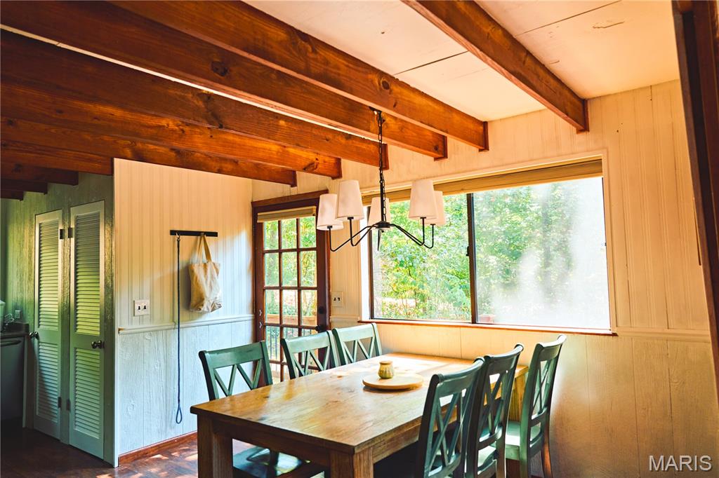 11562 Anthonies Mill Road Bourbon, MO 65441 - Photo 6 of 50