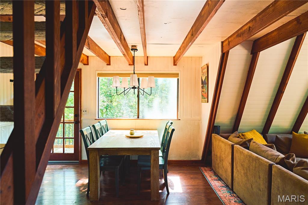 11562 Anthonies Mill Road Bourbon, MO 65441 - Photo 7 of 50