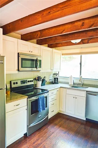 $489,000 | 11562 Anthonies Mill Road, Bourbon, MO 65441