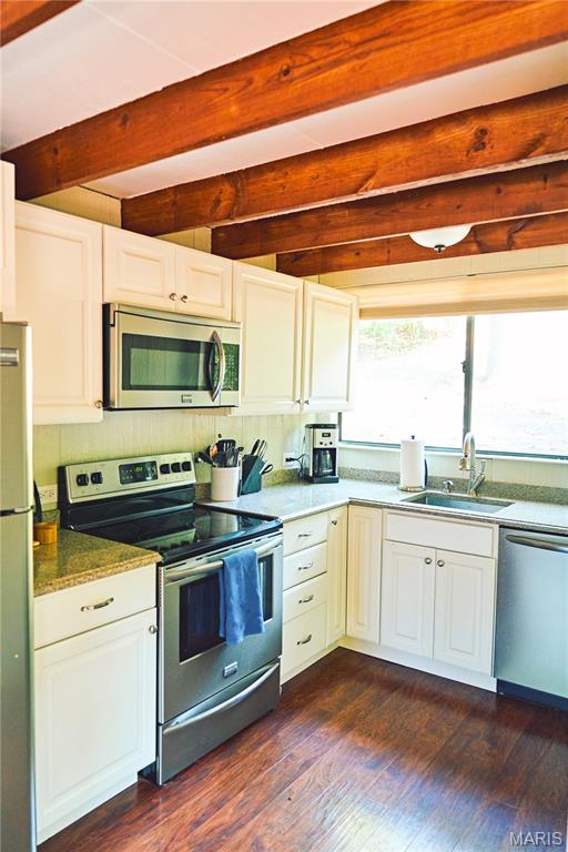 11562 Anthonies Mill Road Bourbon, MO 65441 - Photo 8 of 50