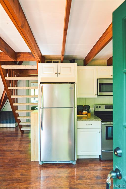 11562 Anthonies Mill Road Bourbon, MO 65441 - Photo 9 of 50