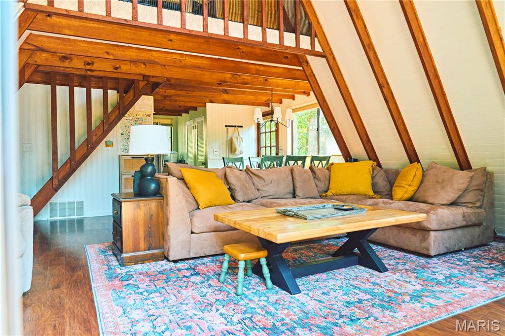 11562 Anthonies Mill Road Bourbon, MO 65441 - Photo 10 of 50