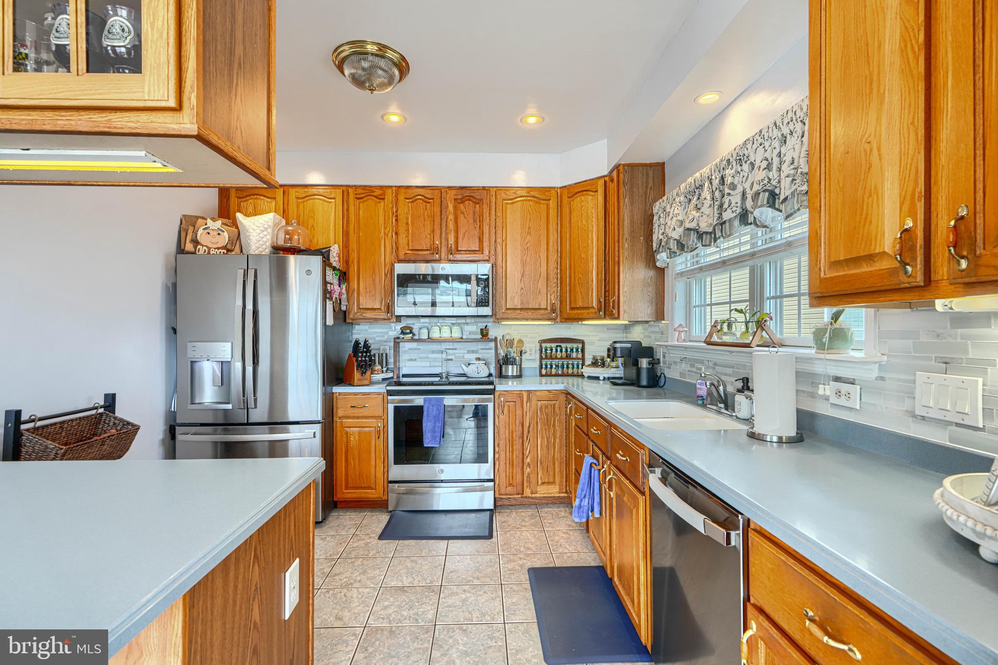 1205 Bayside Road Baltimore, MD 21221 - Photo 22 of 86