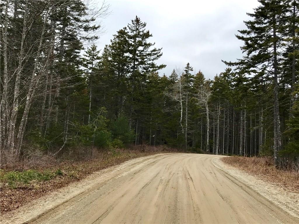3 Waymouth Road Tenants Harbor, ME 04860 - Photo 1 of 26 Photo