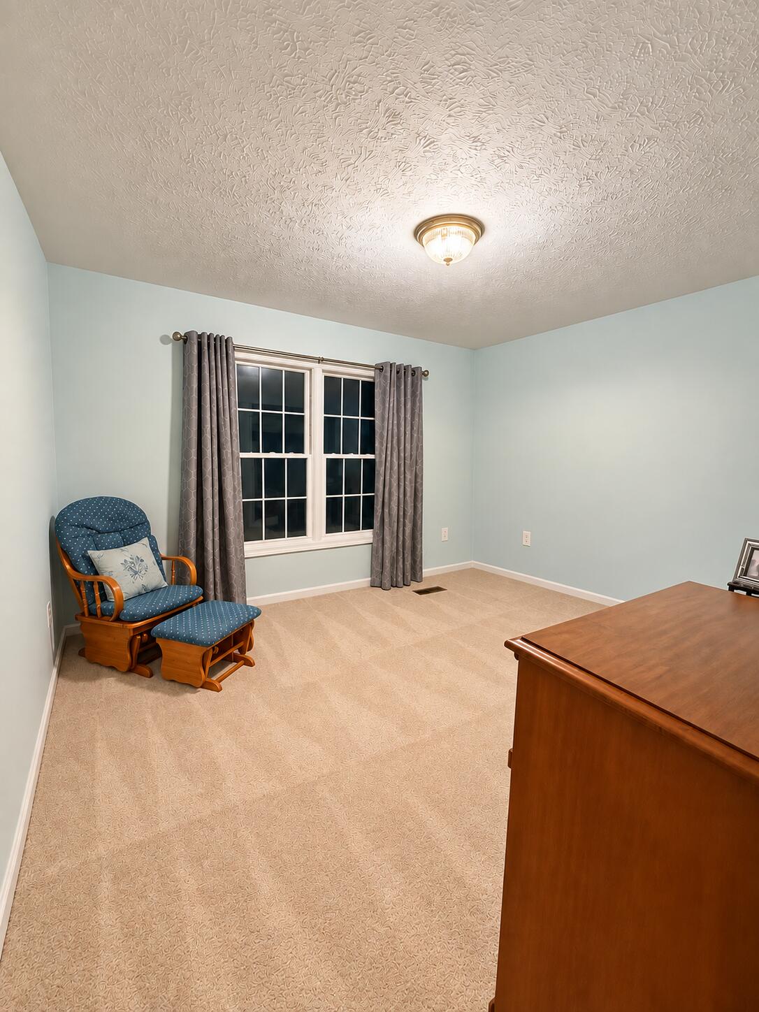 2222 Clintonville Road Paris, KY 40361 - Photo 17 of 21 09DC5B7F-845F-4A7F-9153-E980EC11EA7A