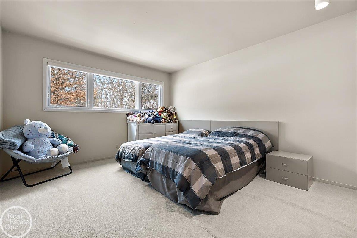 3750 Orion Road Oakland, MI 48363 - Photo 58 of 97