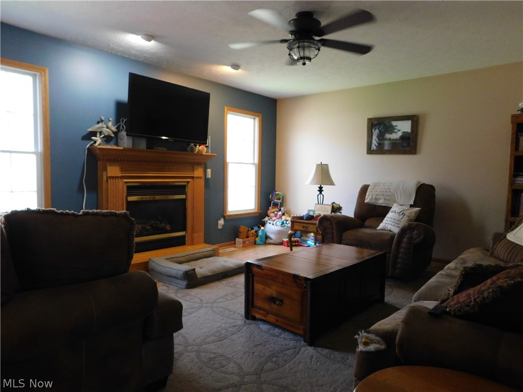 6363 Ridgeview Boulevard North Ridgeville, OH 44039 - Photo 6 of 14
