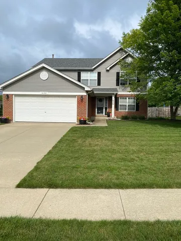 $409,900 | 1626 Elderberry Lane, Lake Villa, IL 60046