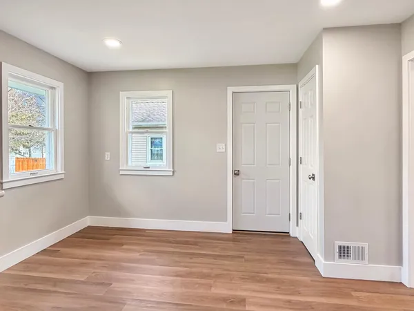 $130,000 | 220 Maple Street, Balaton, MN 56115