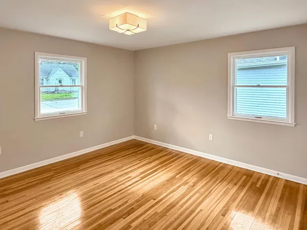 $130,000 | 220 Maple Street, Balaton, MN 56115