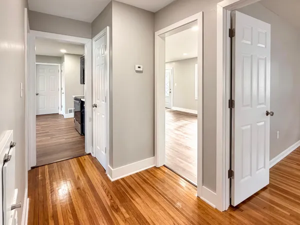 $130,000 | 220 Maple Street, Balaton, MN 56115
