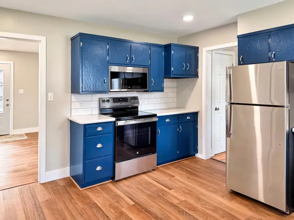 $130,000 | 220 Maple Street, Balaton, MN 56115