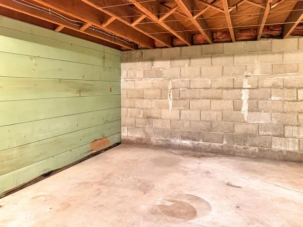 $130,000 | 220 Maple Street, Balaton, MN 56115