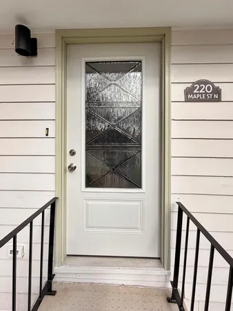 $130,000 | 220 Maple Street, Balaton, MN 56115