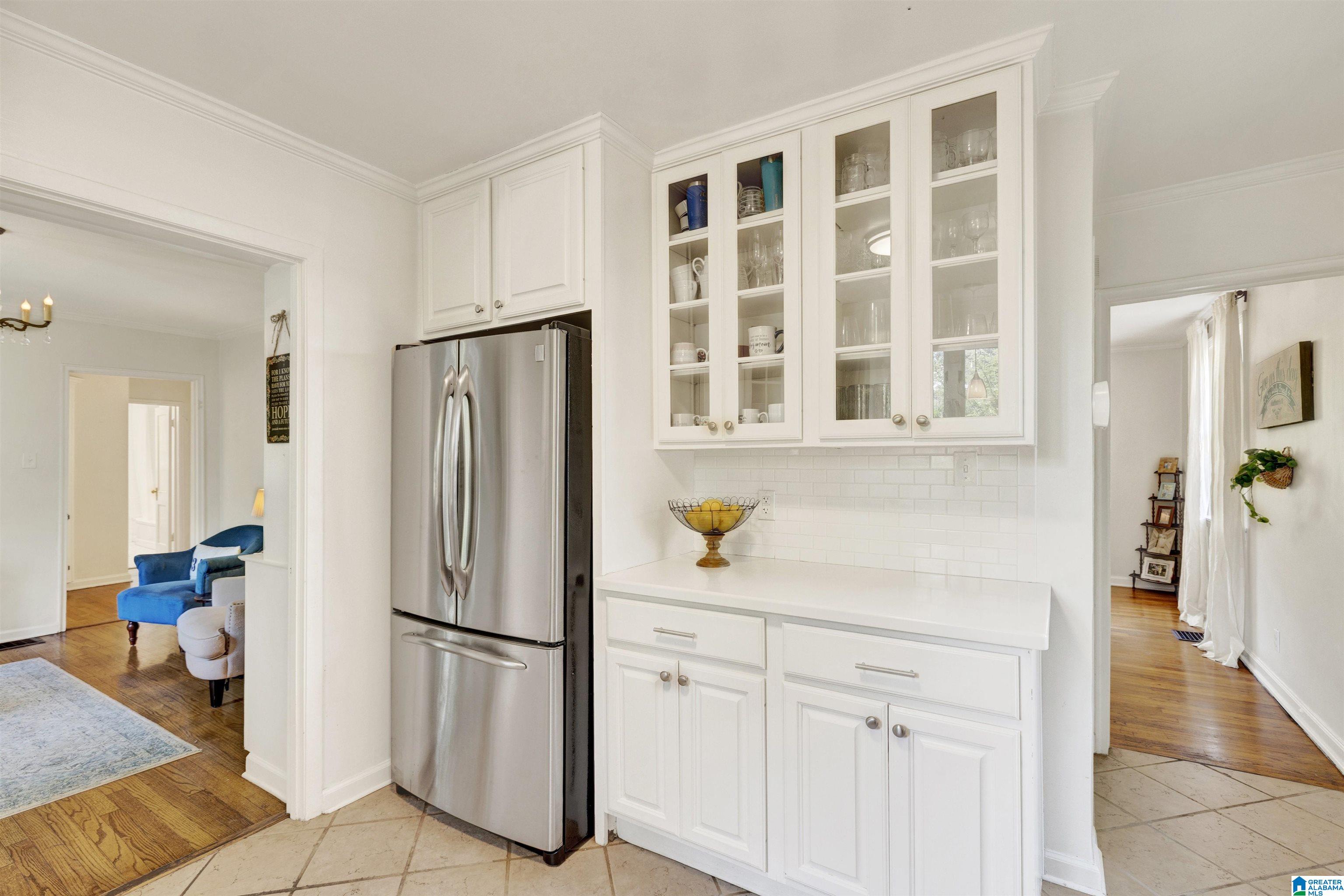 41 Edgehill Road Birmingham, AL 35209 - Photo 15 of 32