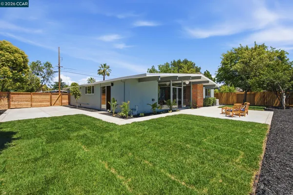 $1,249,000 | 3998 Salem Street, Concord, CA 94521